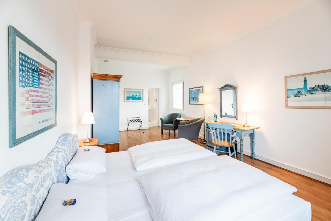Rheinhotel Schulz Unkel Ngoại thất bức ảnh